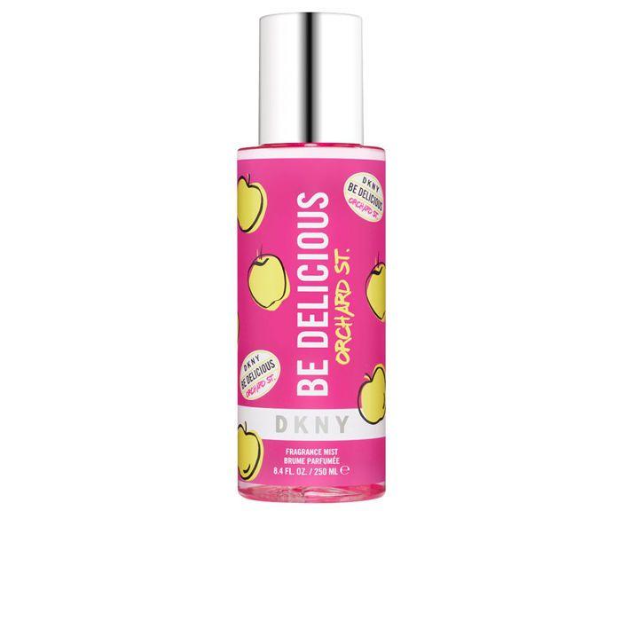 BE DELICIOUS ORCHARD Body Mist 250 Ml