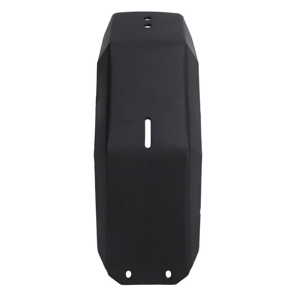 Easy Installation Scooter Rear Mudguard Replacement for KUGOO M5 Electric Scooter
