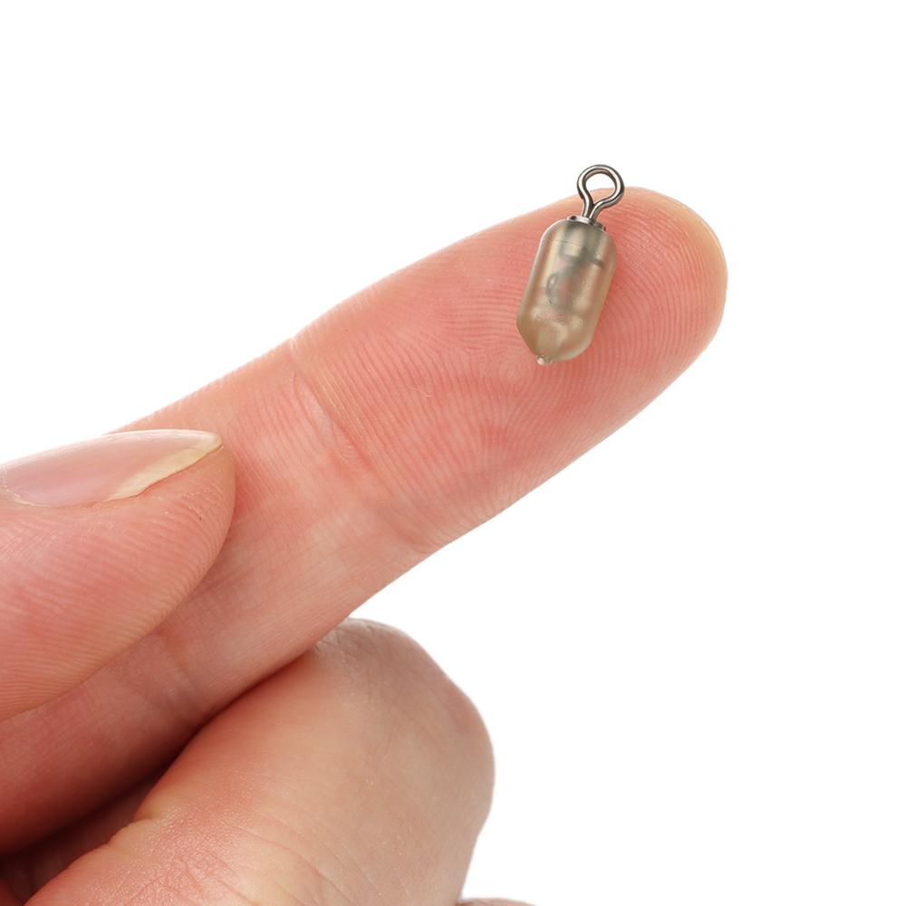 Коннектор Быстросменная Оснастка Фидерная Оснастка Грубая Оснастка Вертлюжок С Блесной Карповая Оснастка Вертлюжок Стопорные Бусины