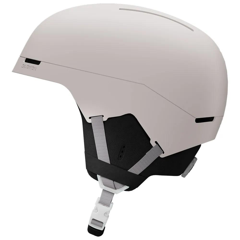 SALOMON Brigade Index Helmet