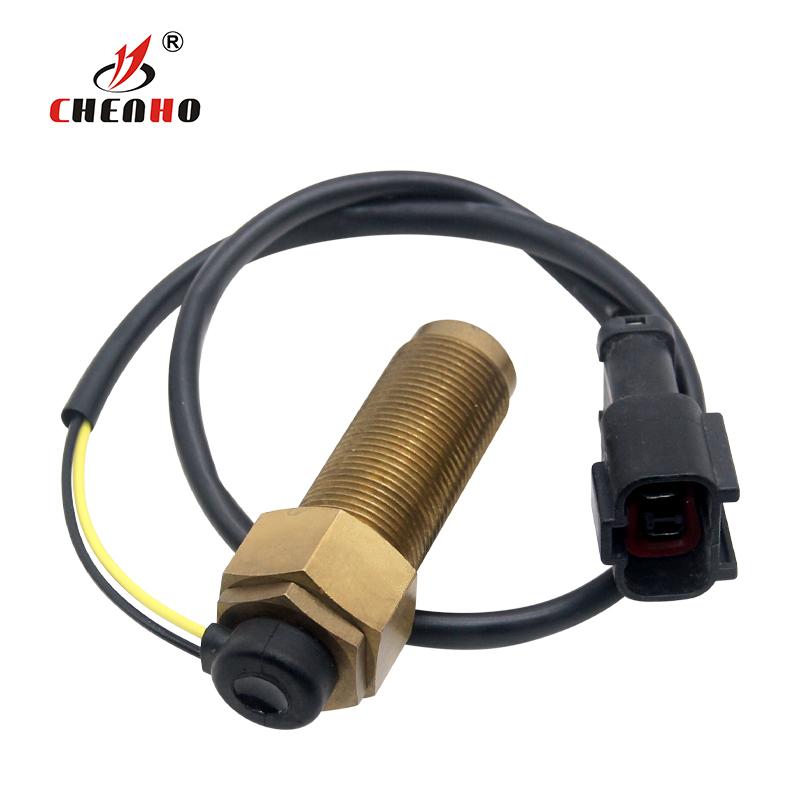 High Quality Engine Revolution Speed Sensor For Komatsu Excavator PC200-7 PC210-7 PC220-7 7861-93-2310 7861-93-2330