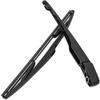 Rear Wiper Arm Blade 61623400708 For BMW X3 E83 2.0 2.5 3.0 xDrive 61623427800