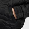 Nike COB BOMBER JKT GCEL Куртки и пальто Мужские Черный HV8963-010
