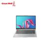 Ноутбук Great Wall N80Z4 14 дюймов Zhaoxin KX-7000 (Китайская версия)