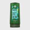 Yves Rocher Alge Refresh Conditioner 200ml
