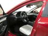 Mazda Custom Mazda 3 Седан 2022 1/18 (красный)