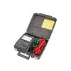 KYORITSU High Voltage Insulation Resistance Meter KEW3123A