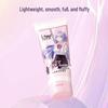 Кондиционер для волос Sulei Light & Smooth