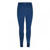 Женские леггинсы для фитнеса, зауженные