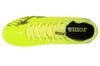 Joma Gol 24 GOLS FG, Mens yellow Football cleats