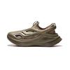 Мужские Butterfly Boulder Brown S70828-2