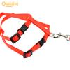 Nylon Pet Lead Leash Harness Kitten Belt Strap Safety Rope Adjustable Dog Collar Lovely Pet