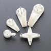 10pcs White Painting Photo Frame Hook Plastic Invisible Wall Hooks Mount Photo Picture Nail Hook Hanger Mirror Hanging Hangers