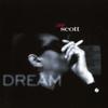 CD JIMMY SCOTT - Dream 9362456292 Sire 1994 Germany Jazz Used