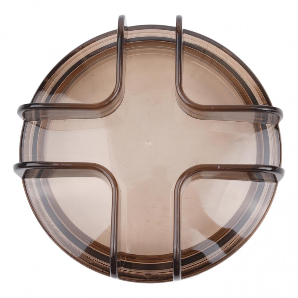 Крышка фильтра для бассейна, совместимая с насосом для песчаного фильтра 3/4 для пруда HP 2400GPH DIY