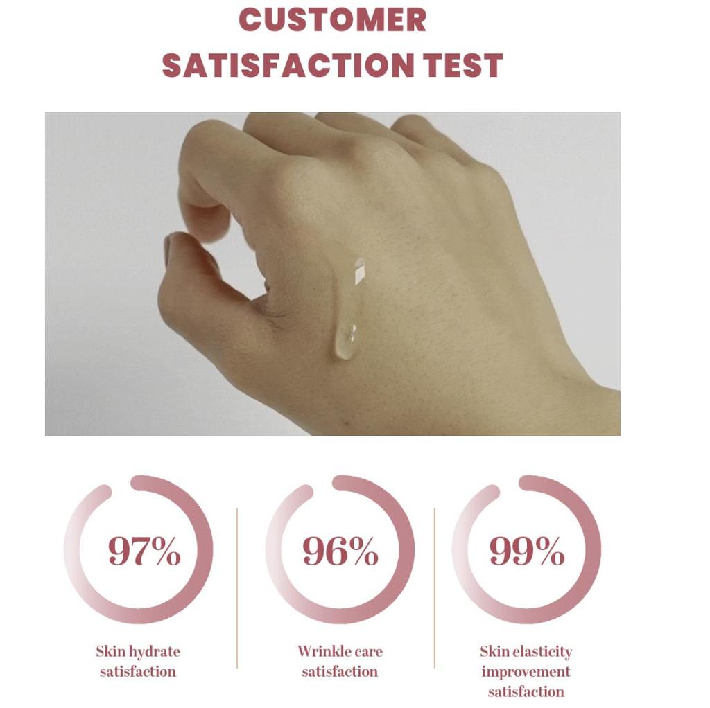 K-SECRET Ампула Collagen Boosting Secret 30 мл