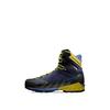 Kent Guide High GTX Guide High GTX Мужские [Mammut] Мужские/Kento 3010-00960