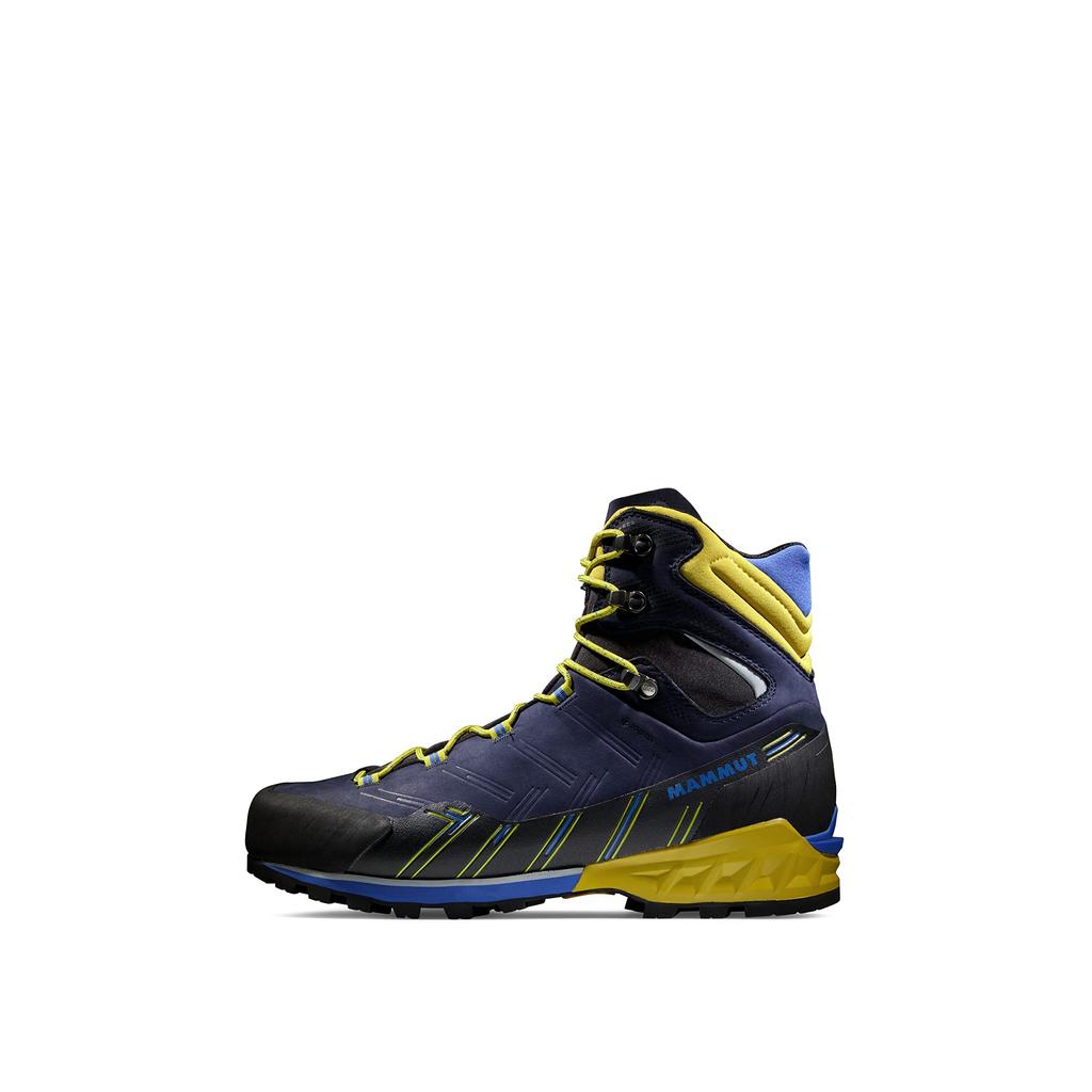 Kent Guide High GTX Guide High GTX Мужские [Mammut] Мужские/Kento 3010-00960