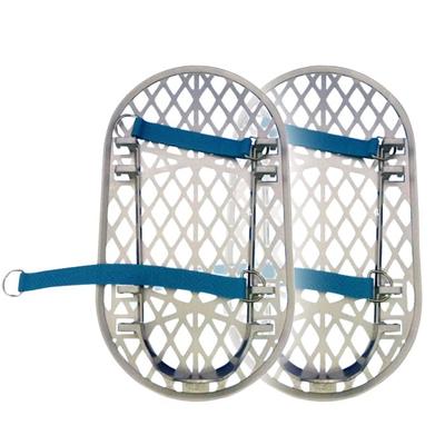 Обувь Ishii Chokoh Magne Легкая для работы на бетонном полу Z-2100