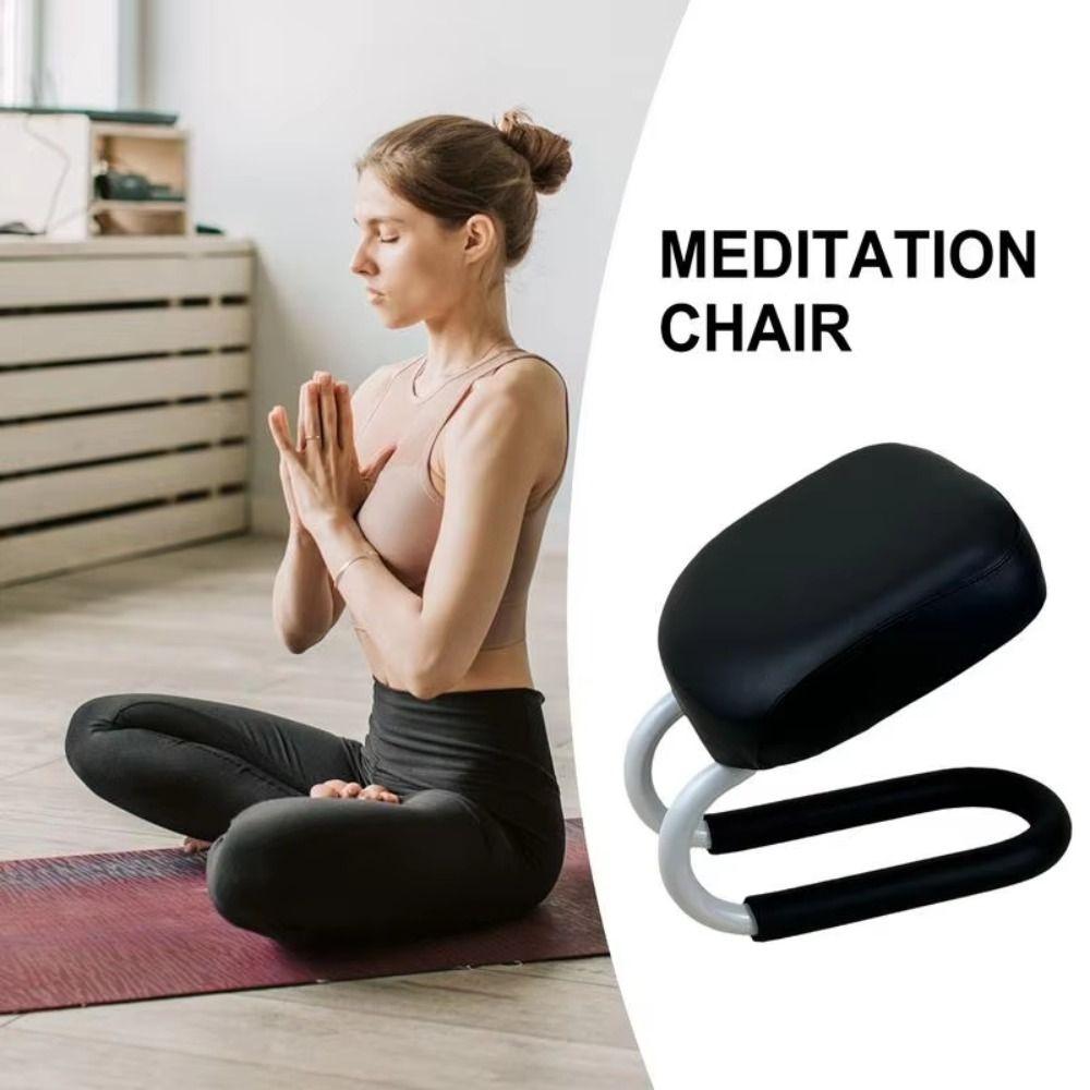 Регулируемое по высоте садовое сиденье, Экономящее силы кресло-помощник, Коленопреклоненное сиденье для сельскохозяйственных работ