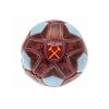 West Ham United FC Мягкий мини-футбол