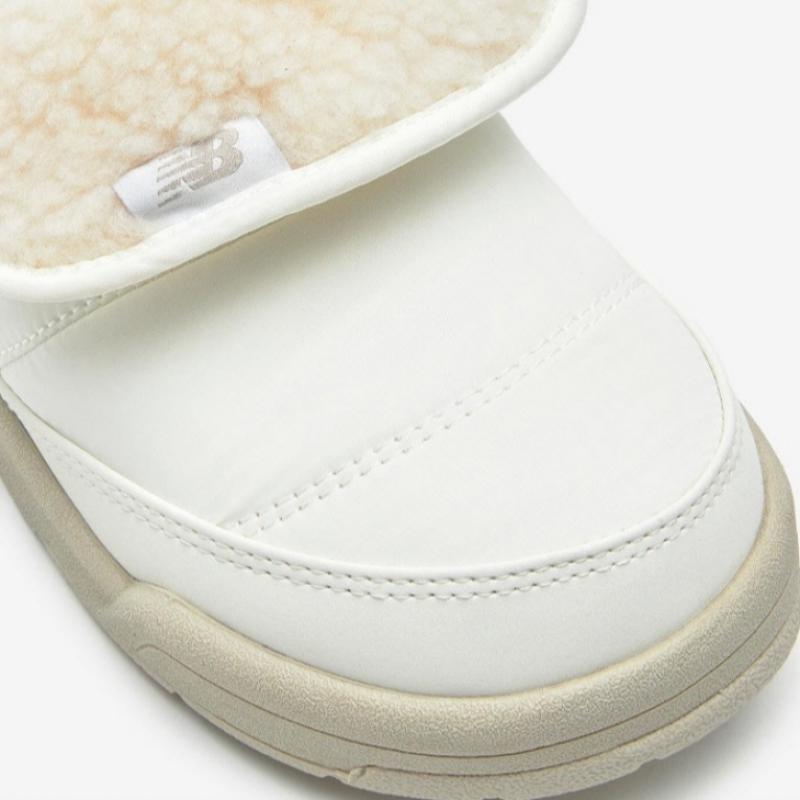 New Balance Шлепанцы-сандалии Sd3405Wh2 Cloud W