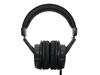 PHONON Monitor Headphones Проводной герметичный студийный монитор SMB-02G Re-кабель