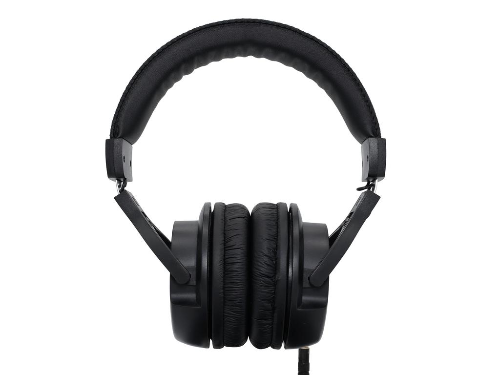 PHONON Monitor Headphones Проводной герметичный студийный монитор SMB-02G Re-кабель