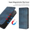 Magnetic Flip Leather Wallet Case for Samsung Galaxy A54 A34 A24 A14 A04e A04 A03 Core A04s A73 A53 A33 A23 A13 A03s A03