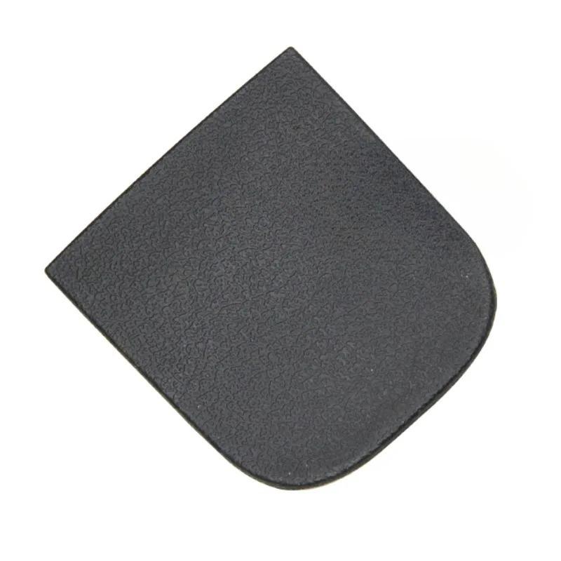 Seat Pillar B-Pillar Guard Plate Small Cover Panel Safe Belt Trim Plug Cap 11006B3816 for Jeep Liberty Compass for Dodge Caliber