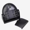 Alarm Function Guest Chime Wireless Technology Security Protection Alarm  Company Security