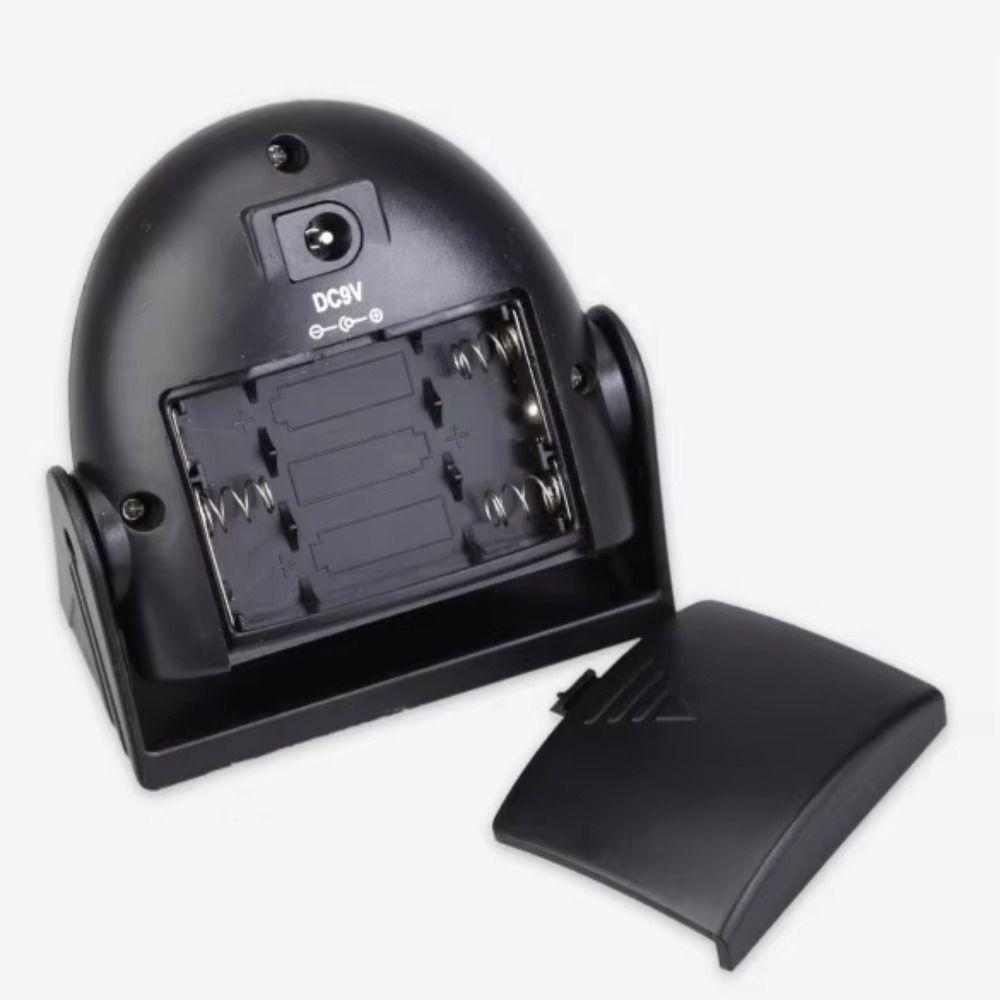 Alarm Function Guest Chime Wireless Technology Security Protection Alarm  Company Security