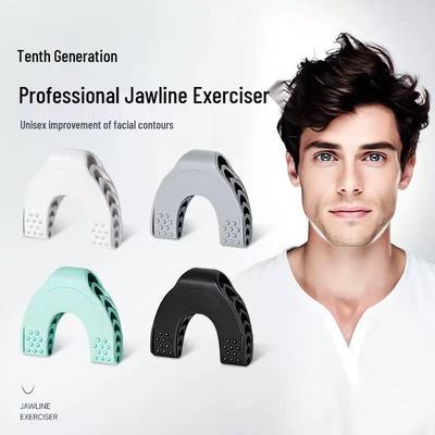 Массаж – Массаж лица