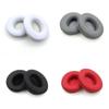 2Pcs Earpads Ear Pads Headset Headset Earmuff for Sennheiser Momentum On-Ear Headphone