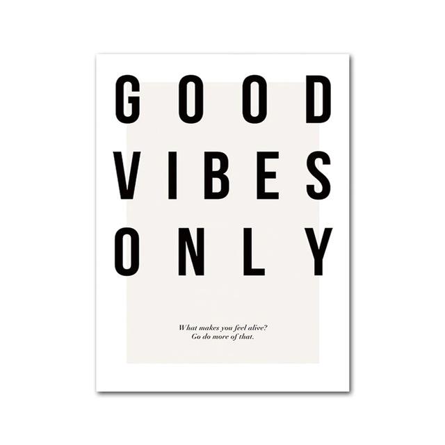 Bikini High Heels Lady Fashion Quote Poster  Black White Sexy Woman Canvas Print Painting LivingRoom Wall Art Decoration Picture