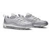 Nike Air Max 98 Vast Grey (Женский)
