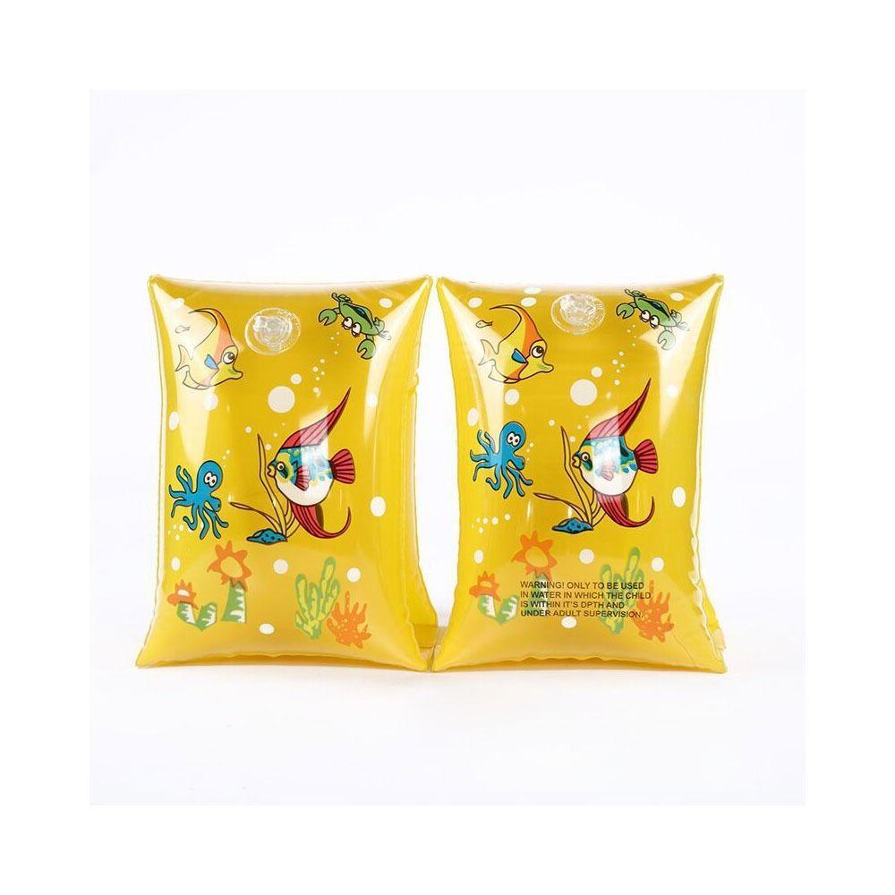 Надувной нарукавник для плавания, нарукавник для плавания, надувные рукава, надувной круг для плавания