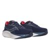 Saucony Triumph 22 Navy Dusk Saucony S20964-144