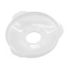 3M 395CN Filter Retainer