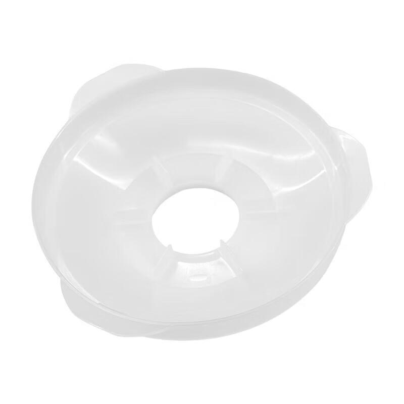 3M 395CN Filter Retainer