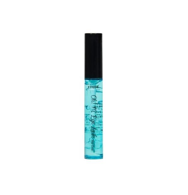 Clear Lash Top Coat for Defined & Long-Lasting Lashes