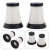 Filters Washable Accessories Handheld High Quality