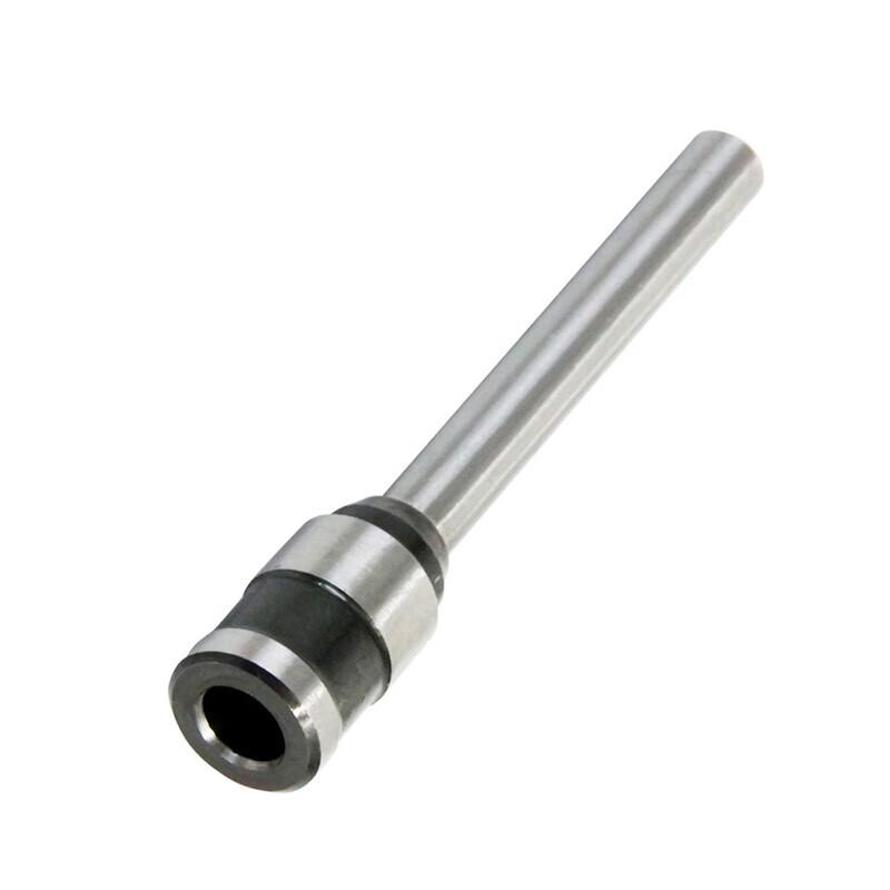Aurora Financial Binding Machine Hollow Drill Bit