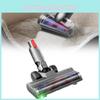 Direct Drive Brush For Dyson V10 V12 Slim Vacuum Cleaners Household Cleaning