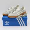 IF6491 adidas Originals Handball Spezial Wonder Silver (Женский)