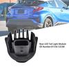 81536-52C80 Rear LED Tail Light Module For Toyota CHR For Camry 2.0L 2018-2020