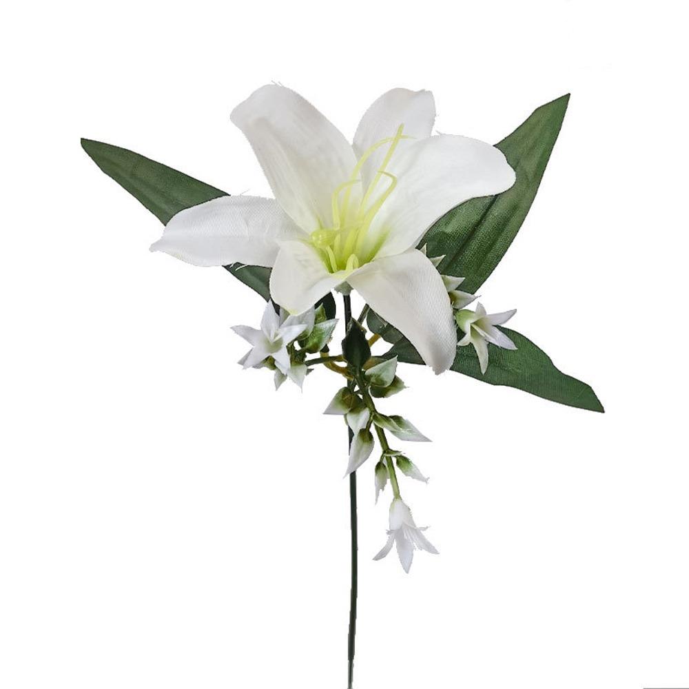 Real Touch Simulated Flower Handmade Wedding Bouquets Silk Fake Bouquets Party Decor