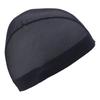 [WA Approved] Arena Swimming Cap, Competitive Swimming, Unisex Mesh Cap, L Size, Official Tournament Compatible, Mesh, Plain, Standard Product, For