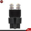 DS & Precedent 102865901 1028659-01 for Club Car Golf Carts 48 Volt Solenoid