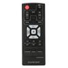 Soundbar Remote Control Universal Replacement Remote Control for LG Bluetooth Sound System